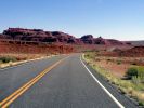 Mexican Hat- Bluff/UT_US-163