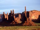 Monument_Valley_66__Totem_Pole_#39;s.jpg