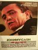 Nashville/TN _Johnny Cash... unvergessen