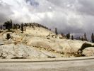 Tioga Pass/CA_Olmstedt Point