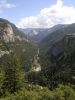 Yosemite Valley/CA