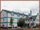 Unser Hotel/Motel in Carson City
