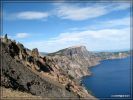 Crater Lake NP_OR