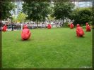 Vancouver_CAN, Red men group
