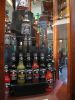 Lynchburg - Jack Daniel's Destillery