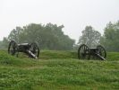 Vicksburg, Nat'l. Military Park