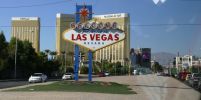 welcome_Las_Vegas.JPG