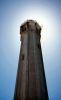 Leuchtturm Alcatraz.jpg