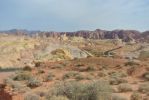 Valley of fire 7