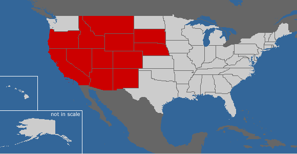 statemap1.png