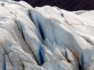 matanuska-glacier2.jpg