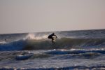 143__Surfer_Indian_Beach.JPG