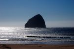 Cape Kiwanda