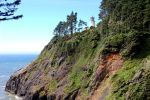 211__Heceta_Head_Lighthouse.JPG