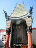 Chinese Theater Hollywood.JPG