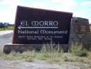 El_Moro_National_Monument,_New_Mexiko.JPG