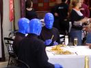 Essen Blue Man Group.JPG