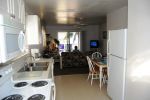 Dateiname : Küche_und_Wohnzimmer,_Cedar_Cove.jpg
Dateigröße : 286KB
Abmessungen : 842x560
hinzugefügt am : 18.September 2007 Küche_und_Wohnzimmer,_Cedar_Cove.jpg