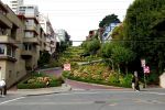 Lombard_Street.JPG