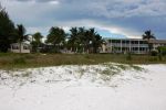 Seaside Inn, Sanibel Island