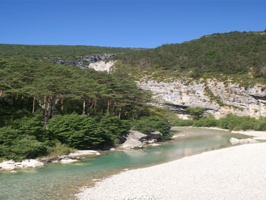 Südfrankreich 4
