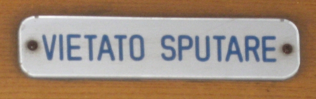 Sputare
