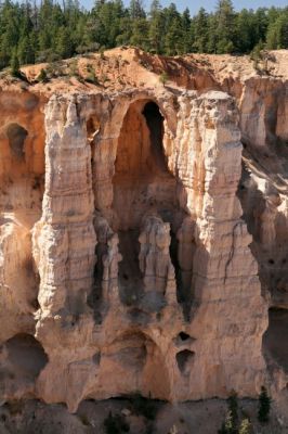 Bryce Canyon
