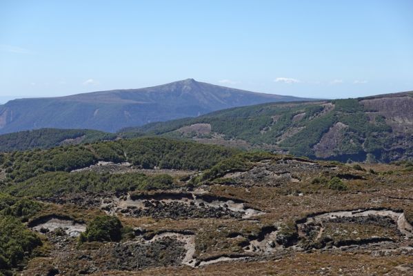 DSC02037 Ohakune Mountain Road Blick_k
