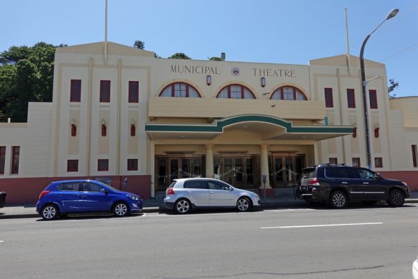 DSC02113 Napier Municipal Theatre_k
