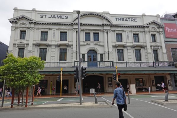 DSC02400 Wellington St James Theatre_k
