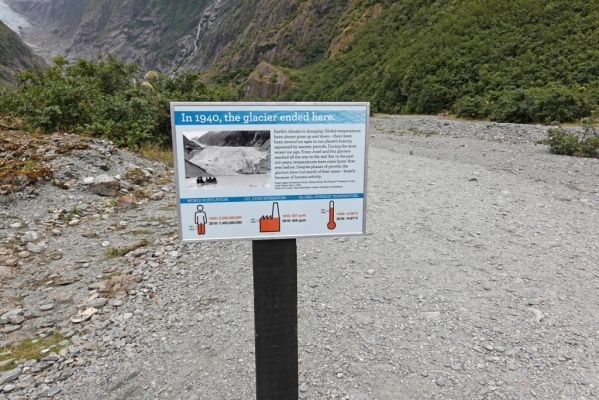 DSC03148 Franz Josef Glacier Walk Gletscherende 1940_k
