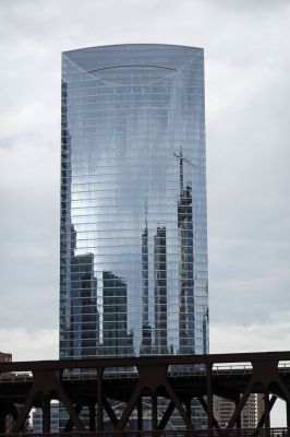 DSC06494 Chicago River Point Building_k
