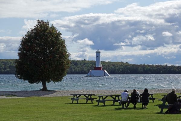 DSC07131 Mackinac Island Round Island Passage Light_k
