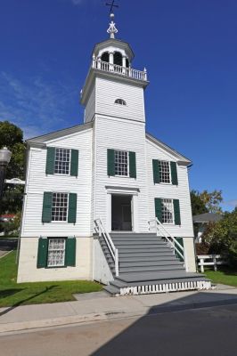 DSC07158 Mackinac Island Mission Church_k
