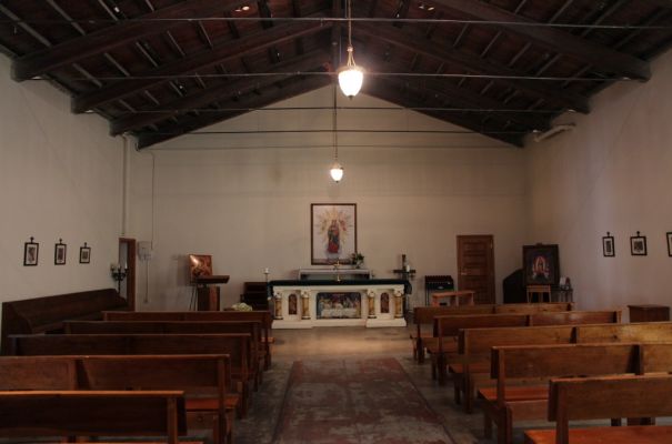IMG_0323_Scottsdale_Old_Town_Our_Lady_of_Perpetual_Help_Mission_Church_forum.jpg