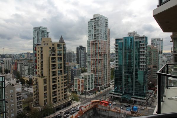 09 Vancouver
