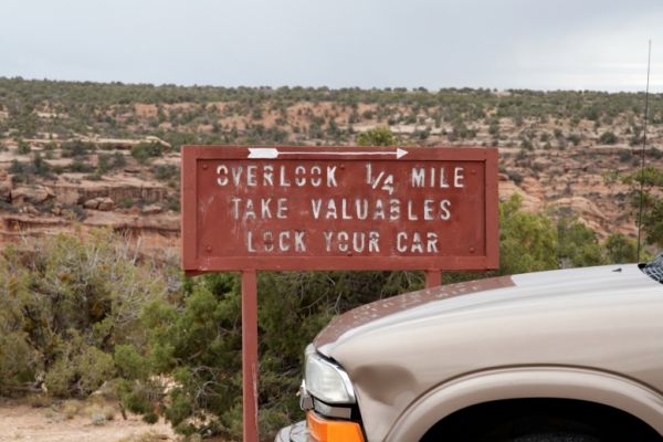 IMG_3182_DxO_raw_Canyon_de_Chelly_Antelope_House_Overlook_Warntafel_Forum.jpg