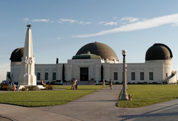 IMG_3927_DxO_raw_Los_Angeles_Griffith_Observatory_Forum.jpg