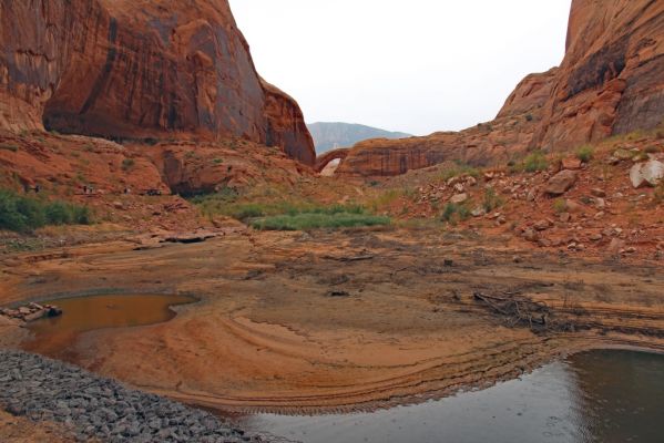 12 Rainbow Bridge
