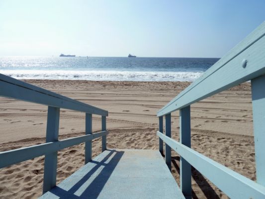 P1070698_DxO_Los_Angeles_Playa_del_Rey_Dockweiler_State_Beach_Blick_vom_Rettungsposten_Forum.jpg