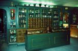 01_0541_Shelburne_Museum,_Apothecary_ShopDxOk.jpg