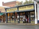Santa Fe Trading Post