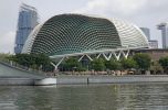 DSC00535__Singapur_Esplanade_Theaters_k.jpg