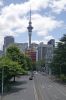 DSC00932_Auckland_Sky_Tower_k.jpg