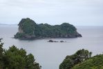 DSC01525 Hahei Motueka Island_k