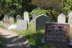 DSC02589_Wellingtin_Bolton_Street_Cemetery_k.jpg