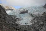 DSC03157 Franz Josef Glacier_k