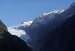 DSC03170 Franz Josef Glacier_k