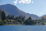 DSC03553_Lake_Wakatipu_Walter_Peak_k.jpg