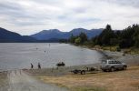 DSC03661 Lake Te Anau_k